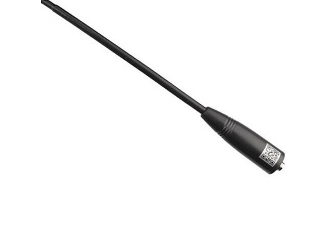 Антенна Baofeng NAGOYA для BAOFENG NA-771, SMAJ (144-430) (NA771SJ / Гр8235) - Фото 1