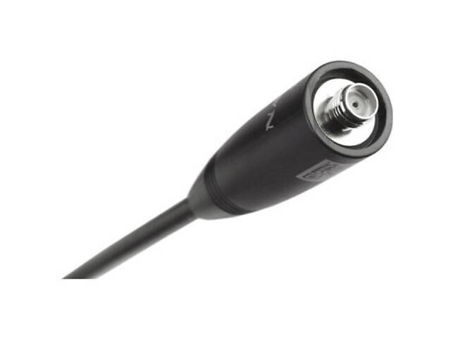 Антенна Baofeng NAGOYA для BAOFENG NA-771, SMAJ (144-430) (NA771SJ / Гр8235) - Фото 3