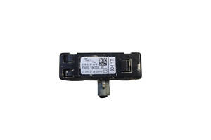 Антенна C2D48475 LAND ROVER Range Rover Evoque 11-19, Range Rover 13-22, Range Rover Evoque 19-, Rover Sport 13-22, Rang