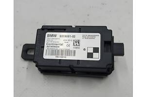 Антенна датчиков давления в шинах (TPMS) 433 MHz BMW i3 61359319081