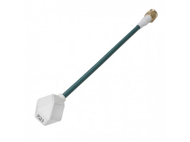 Антена для дрона AKK 5GHz 6DBi Diamond Antenna-160MM (AD161) - Фото 1