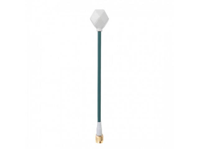 Антена для дрона AKK 5GHz 6DBi Diamond Antenna-160MM (AD161) - Фото 2