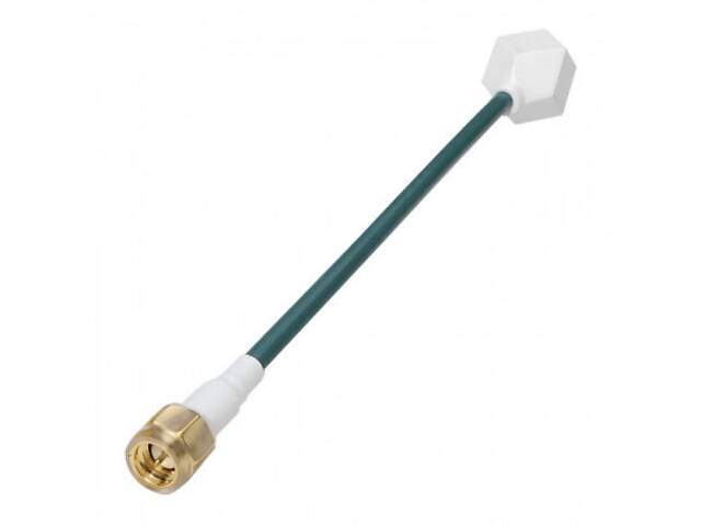 Антена для дрона AKK 5GHz 6DBi Diamond Antenna-160MM (AD161) - Фото 3