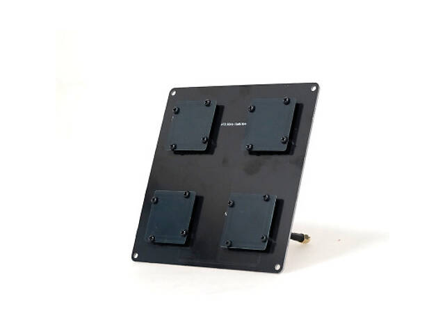 Антена для дрона Foxeer 3.3G 14DBi Ditectional Antenna (PA1665) - Фото 1