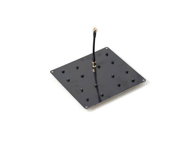 Антена для дрона Foxeer 3.3G 14DBi Ditectional Antenna (PA1665) - Фото 2