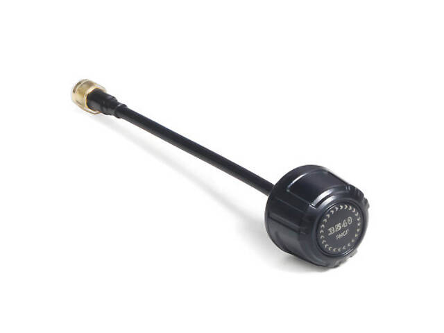Антенна для дрона Peakfpv 3.5-4GHz 150mm SMA (AT3540) - Фото 3
