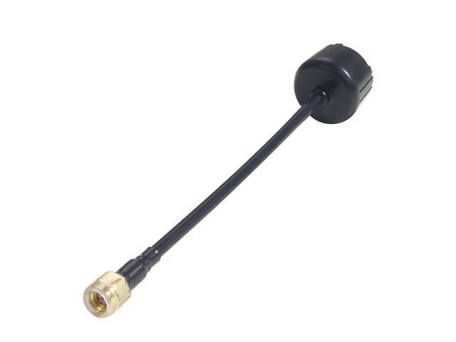 Антенна для дрона Peakfpv 3.5-4GHz 150mm SMA (AT3540) - Фото 5