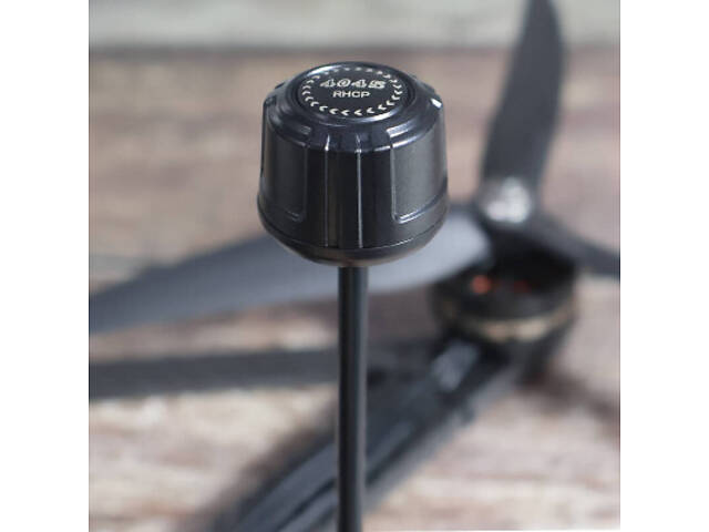 Антенна для дрона Peakfpv 4.5-5GHz 150mm SMA (AT4550) - Фото 2