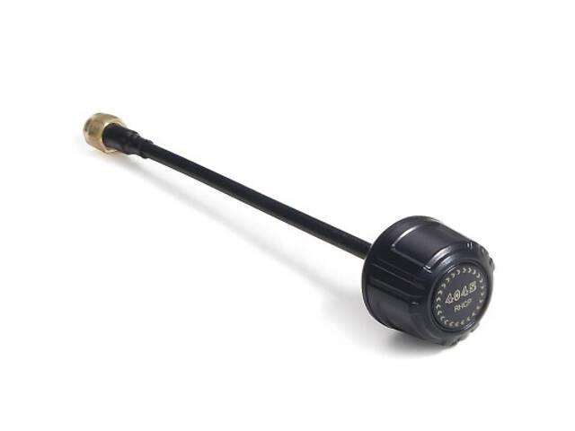 Антенна для дрона Peakfpv 4.5-5GHz 150mm SMA (AT4550) - Фото 3