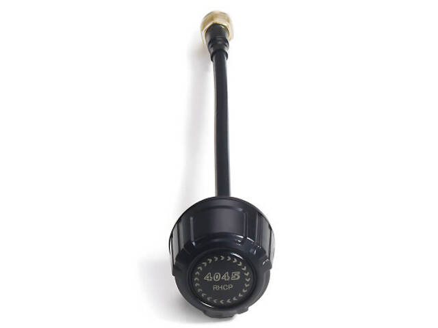 Антенна для дрона Peakfpv 4.5-5GHz 150mm SMA (AT4550) - Фото 4