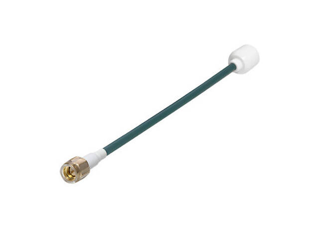 Антенна для дрона Peakfpv 6.7-7.2G 160mm SMA (AT6772) - Фото 3
