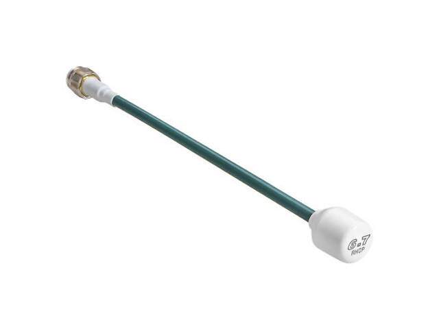 Антенна для дрона Peakfpv 6.7-7.2G 160mm SMA (AT6772) - Фото 4