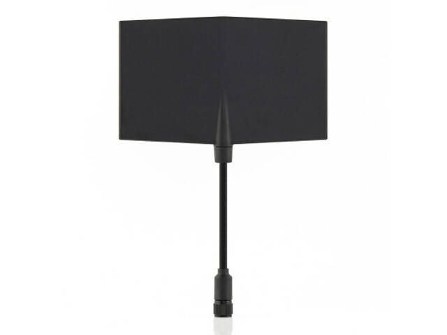 Антенна для дрона RadioMaster Bandit 915/868MHz Moxon (HP0157.0065) - Фото 1