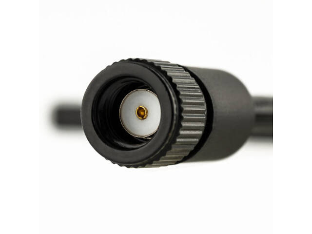 Антенна для дрона RadioMaster Bandit 915/868MHz Moxon (HP0157.0065) - Фото 2