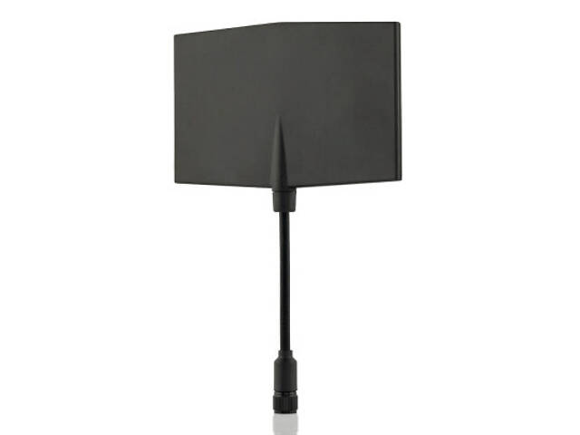 Антенна для дрона RadioMaster Bandit 915/868MHz Moxon (HP0157.0065) - Фото 3