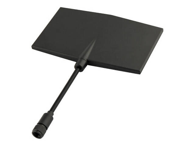 Антенна для дрона RadioMaster Bandit 915/868MHz Moxon (HP0157.0065) - Фото 5