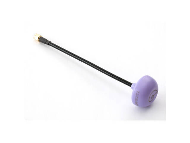 Антенна для дрона RavLink Bubble 7.2-7.7GHz 160mm SMA RHCP (ANT7277G) - Фото 2