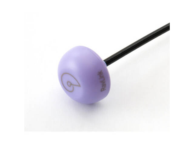 Антенна для дрона RavLink Bubble 7.2-7.7GHz 160mm SMA RHCP (ANT7277G) - Фото 4