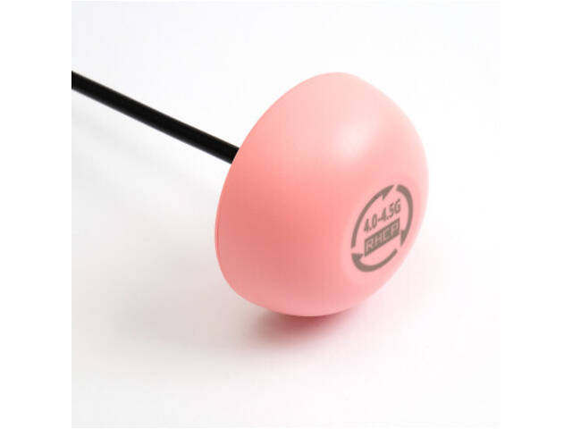 Антенна для дрона Skyzone Mushroom 4.0-4.5GHz 160mm SMA RHCP (ANT445G) - Фото 4