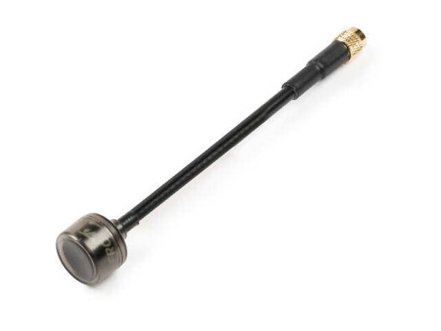 Антенна для дрона TrueRC CORE 5.4GHz SMA RHCP (0608597255850) - Фото 3