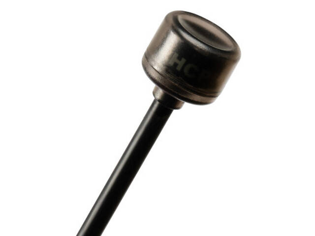 Антенна для дрона TrueRC CORE 5.4GHz SMA RHCP (0608597255850) - Фото 4