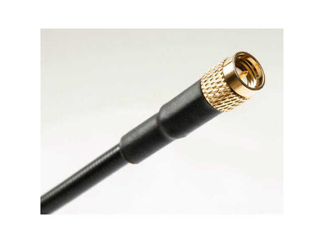Антенна для дрона TrueRC CORE 5.4GHz SMA RHCP (0608597255850) - Фото 5
