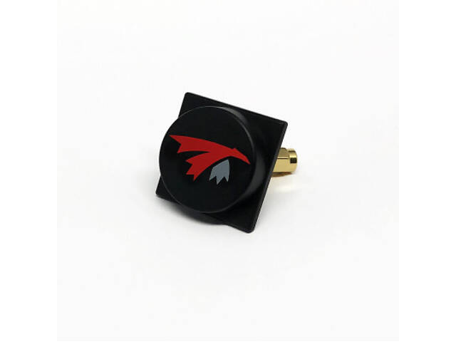 Антенна для дрона TrueRC X2-AIR 5.0 MK II SMA RHCP (0608597256260) - Фото 1