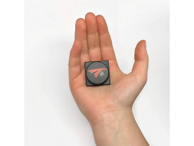 Антенна для дрона TrueRC X2-AIR 5.0 MK II SMA RHCP (0608597256260) - Фото 2