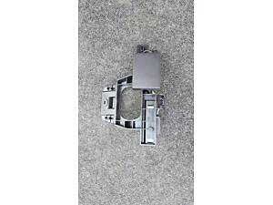 Антенна для Subaru Legacy Outback B16 20-