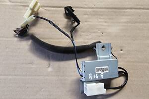 Антенна фильтр блок модуль Antenna Amplifier Subaru Legacy Outback B16 20- 86327AN70A