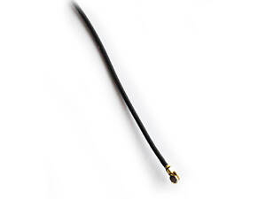 Антенна FrSky для приёмников X4R, X4RSB, S6R