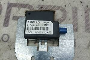 Антенна gps Bmw 3-Series E93 3.0 N52 2010 (б/у)