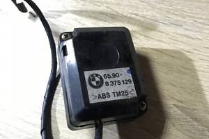 Антенная GPS BMW 7-Series E38 M60B40 1996 (б/у)