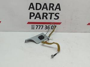 Антенна GPS для Subaru Forester 2014-2016 (SJ) (86277SG120)