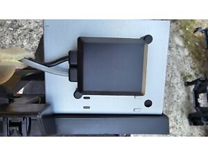 Антенна GPS для Subaru Legacy Outback B16 20-