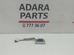 Антенна gps для Subaru Outback 2020-2022 (B16) (86277FL10A)