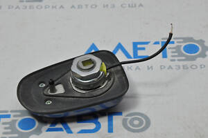 Антенна gps Subaru Legacy 15-19, без фишки