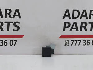 Антенна GPS в зборі для Ford Escape 2013-2016 (3-тє покоління C520) (CJ5Z 10E893-C)