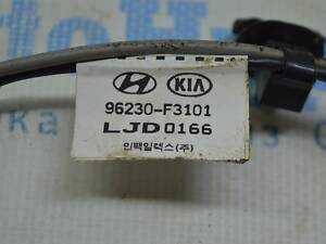 Антенная Hyundai Elantra AD 17-96270F2000