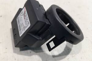 Антенна иммобилайзера для Nissan Rogue T32 (2013-2021) б/у