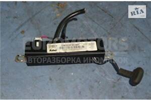 Антенна Jeep Grand Cherokee 2005-2010 56038699AB 26333