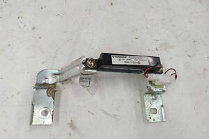 Антенна Keyless 8753034000 SSANGYONG Korando C 10-19