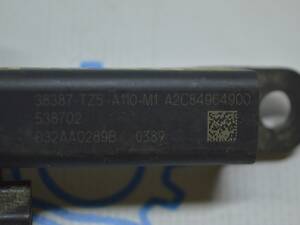 Антенна Keyless Acura MDX 14-20 38387-TZ5-A110-M1