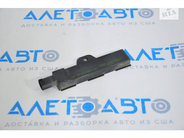 ANTENNA KEYLESS BMW 3 F30 12-18