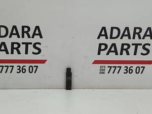 Антенная keyless для Audi A3 2013-2016 (5Q0962131)