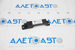 Antenna Keyless Dodge Durango 11-13