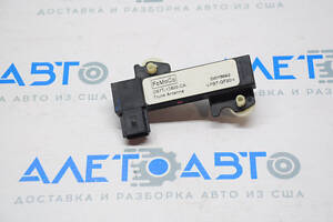 Антенна keyless Ford Fusion mk5 13-16