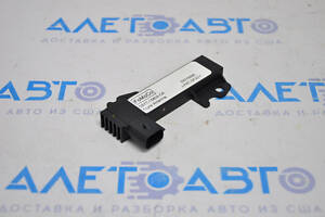 Антенна keyless Ford Fusion mk5 17-20 багажник