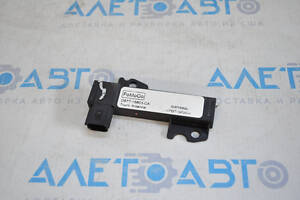 Антенна keyless Lincoln MKZ 13-20