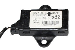 Антенна Keyless MN141582 MITSUBISHI Outlander 07-12